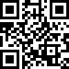 https://sedayebourse.ir/x6HMC