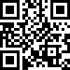 https://sedayebourse.ir/x6q9x
