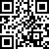 https://sedayebourse.ir/x6GFx