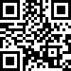 https://sedayebourse.ir/x6zcw