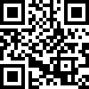 https://sedayebourse.ir/x6xfZ