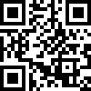 https://sedayebourse.ir/x6w6S