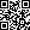 https://sedayebourse.ir/x6kMK