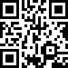 https://sedayebourse.ir/x6DQM