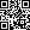 https://sedayebourse.ir/x6FxS