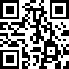 https://sedayebourse.ir/x5ykT