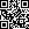 https://sedayebourse.ir/x6BYF