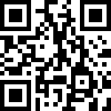 https://sedayebourse.ir/x6vJn