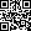 https://sedayebourse.ir/x5TPJ