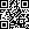 https://sedayebourse.ir/x6Dzt