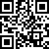 https://sedayebourse.ir/x6rSQ