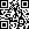 https://sedayebourse.ir/x6BKh