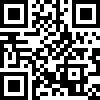 https://sedayebourse.ir/x6zRy