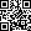 https://sedayebourse.ir/x6GQ7