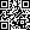 https://sedayebourse.ir/x6GQX