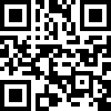 https://sedayebourse.ir/x5Qr6