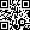 https://sedayebourse.ir/x6G7M