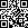 https://sedayebourse.ir/x6Czn