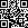 https://sedayebourse.ir/x6w8v
