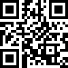https://sedayebourse.ir/x6JWD