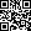 https://sedayebourse.ir/x6tzq