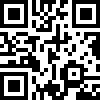 https://sedayebourse.ir/x5HcM