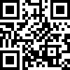 https://sedayebourse.ir/x6HMj
