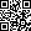 https://sedayebourse.ir/x6zh7