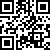 https://sedayebourse.ir/x6B3W