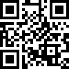 https://sedayebourse.ir/x6yMJ