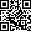 https://sedayebourse.ir/x6GFS