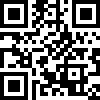 https://sedayebourse.ir/x6LgW