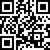 https://sedayebourse.ir/x6B7q