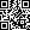 https://sedayebourse.ir/x6twQ