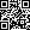 https://sedayebourse.ir/x6JNM