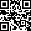https://sedayebourse.ir/x6HVj