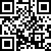 https://sedayebourse.ir/x6xMK