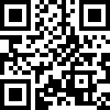 https://sedayebourse.ir/x6vRr
