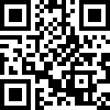 https://sedayebourse.ir/x6yjb