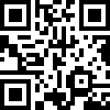 https://sedayebourse.ir/x6zxk