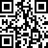 https://sedayebourse.ir/x6wcH