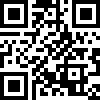 https://sedayebourse.ir/x6LkM