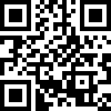 https://sedayebourse.ir/x6Dzc