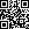 https://sedayebourse.ir/x6HDr