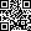 https://sedayebourse.ir/x6s9L
