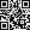 https://sedayebourse.ir/x6J5h