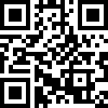 https://sedayebourse.ir/x6FJB