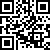https://sedayebourse.ir/x6BJ6