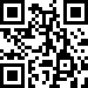 https://sedayebourse.ir/x5YmH