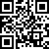 https://sedayebourse.ir/x6zWM